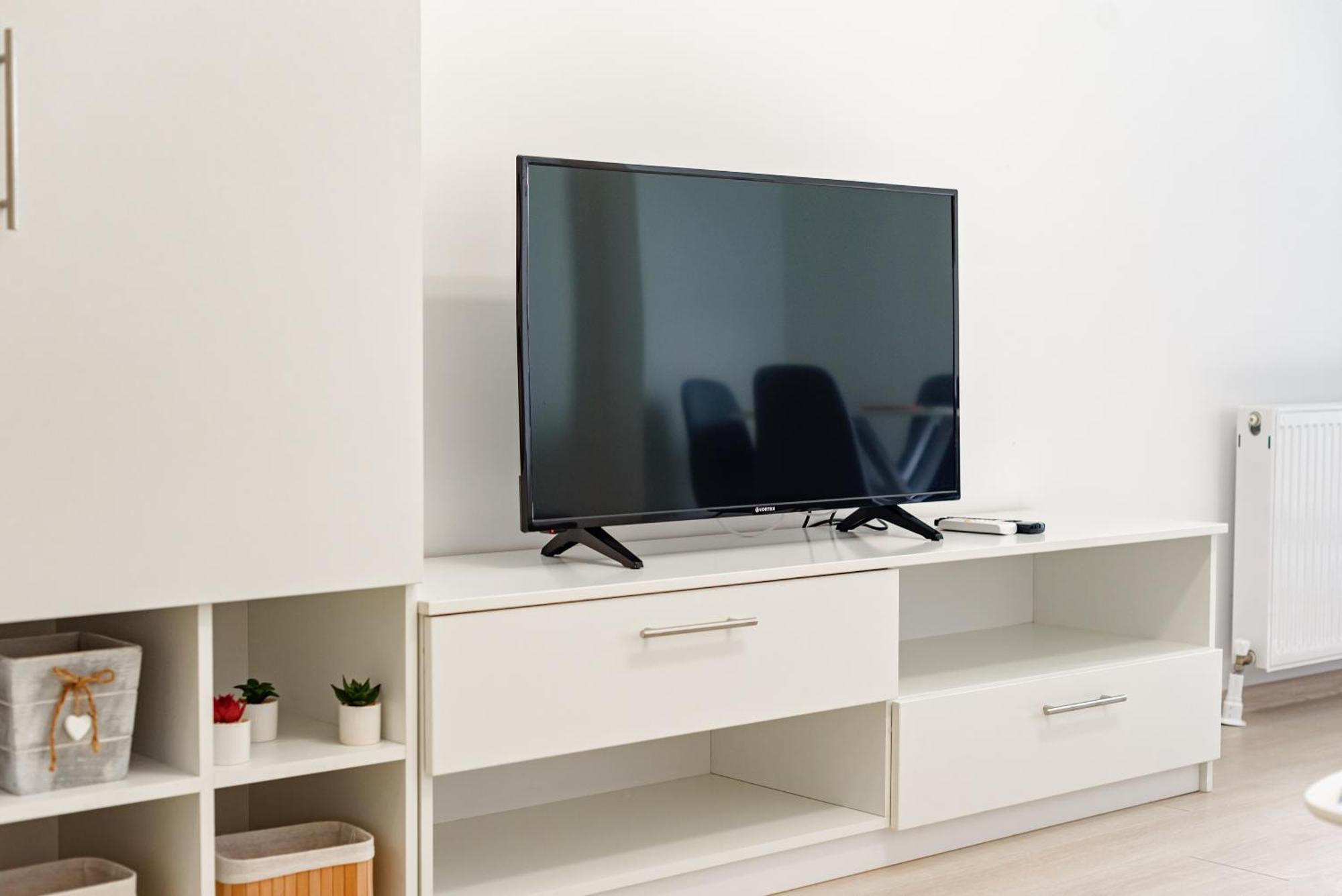 Azure Sea Apartments - Bychoice مامايا المظهر الخارجي الصورة